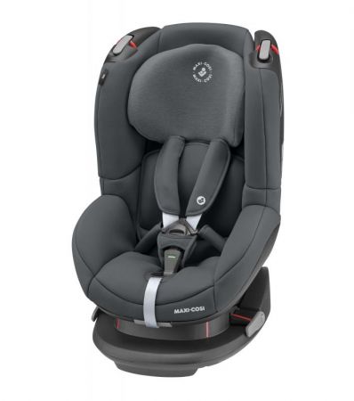 Autosedačka Maxi-Cosi Tobi 2021 - Authentic Graphite