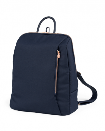 Peg Pérego BACKPACK Blue Shine 2022