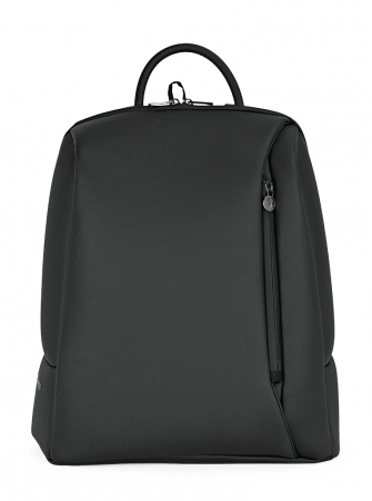 Peg Pérego BACKPACK Licorice 2022