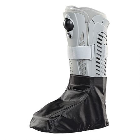 medi Hygienický návlek na ortézy typu Walker