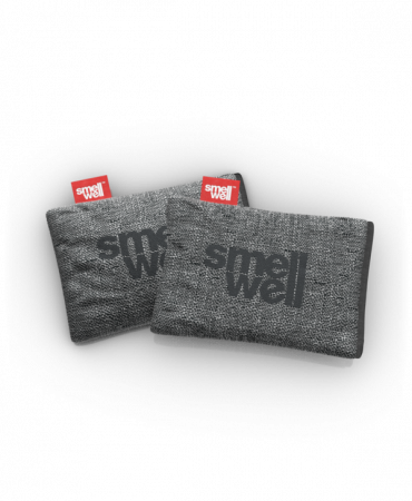 SmellWell Active Sensitive Grey