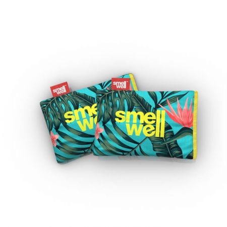 SmellWell Active Tropical Floral