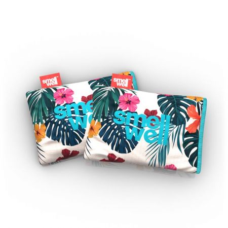SmellWell Active Hawaii Floral