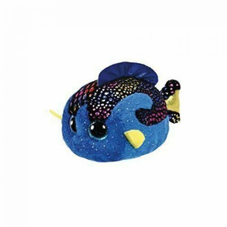 Meteor TY Teeny Tys MADIE - fish