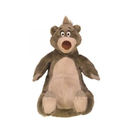 Dino Baloo 17 cm
