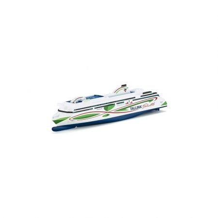 SIKU Super 1728 Tallink Megastar trajekt 1:1000
