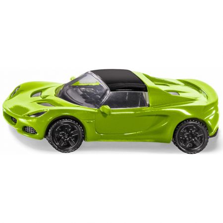 SIKU Blister Lotus Elise