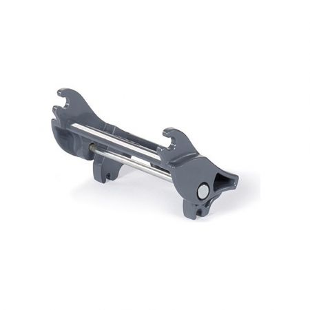 SIKU 3661 Adaptér pro čelní nakladače SIKU CONTROL 1:32