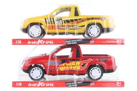 Auto pick-up DS76202602