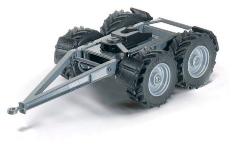 Podvozek za traktor SIGA Duo, 1:32 DS15948075
