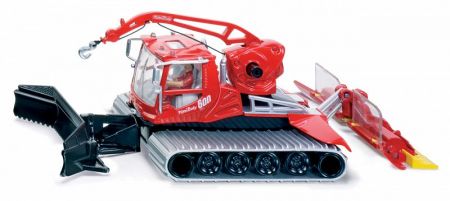 SIKU Super - Rolba 1:50 DS55586930
