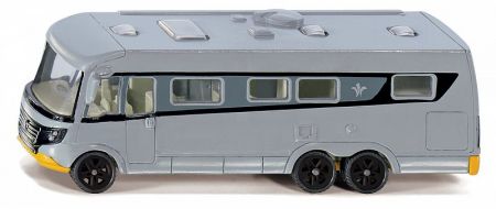 SIKU Blister - Karavan DS93104328