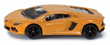 SIKU Blister - Lamborghini Aventador DS21108022