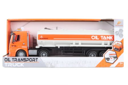 Cisterna na baterie DS24034685