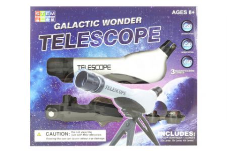 Teleskop DS96506707