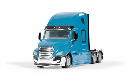 SIKU Super - nákladní Cascadia, 1:50 DS27054256