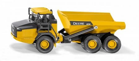 SIKU Super - John Deere Dumper, 1:50 DS39593128