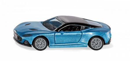 SIKU Blister - Aston Martin DBS Superleggera DS96922814