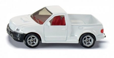 SIKU Blister - auto Ranger DS93432785