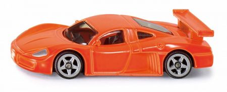SIKU Blister - auto Sniper DS38467045