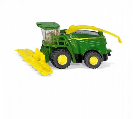 SIKU Farmer - John Deere 8500i DS52269627