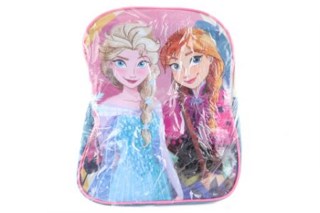 Batoh Frozen 29 cm DS46779869