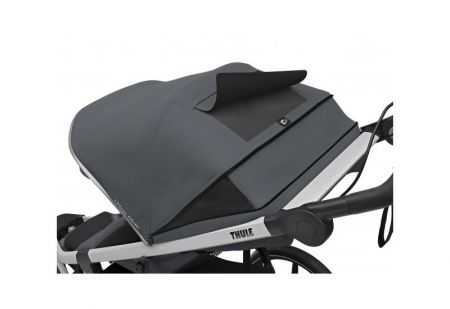 Thule Urban Glide 2 Dark Shadow 2021