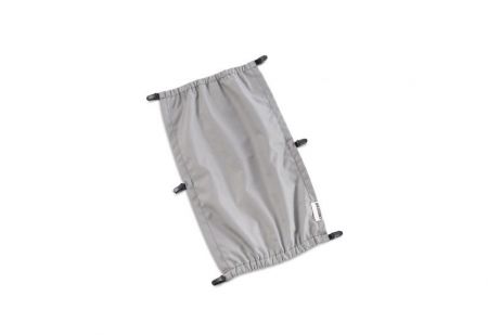 CLONA CROOZER KID FOR 1 Keeke STONE GREY 2020+