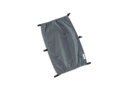 CLONA CROOZER KID FOR 1 PLUS Vaaya GRAPHITE BLUE 2020+