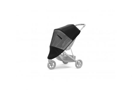 THULE SPRING MOSKYTIERA