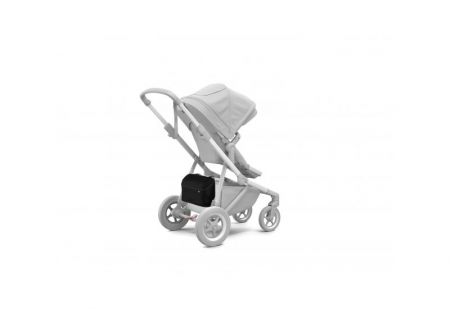 ORGANIZÉR PRO THULE SLEEK