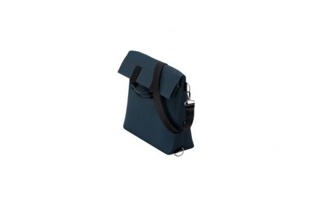 PŘEBALOVACÍ TAŠKA PRO THULE SLEEK NAVY BLUE