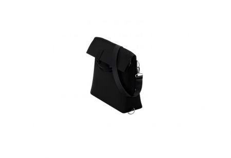 PŘEBALOVACÍ TAŠKA PRO THULE SLEEK MIDNIGHT BLACK