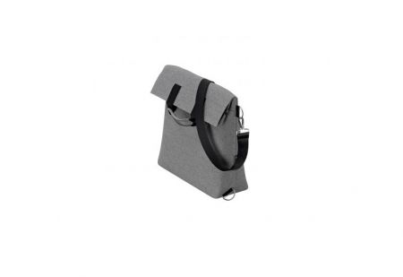 PŘEBALOVACÍ TAŠKA PRO THULE SLEEK GREY MELANGE
