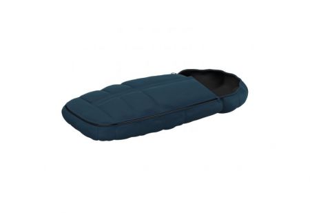 FUSAK PRO THULE KOČÁRKY NAVY BLUE