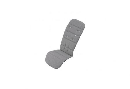 THULE SEAT LINER GREY MELANGE