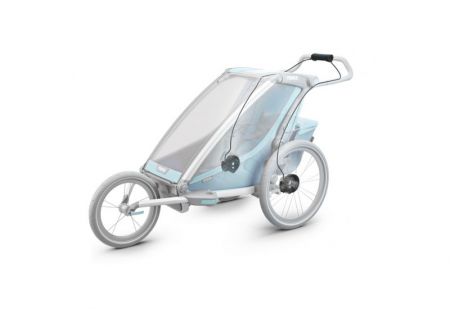 THULE CHARIOT CTS BRZDOVÝ SET 2017+