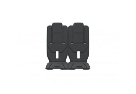 THULE CHARIOT CTS KOMFORTNÍ SEDÁK 2 2017+