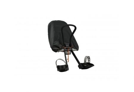 THULE Yepp Mini raincover
