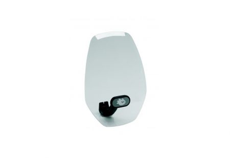 THULE Yepp Windscreen