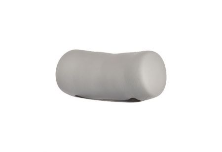 THULE Yepp Sleeping roll Basic