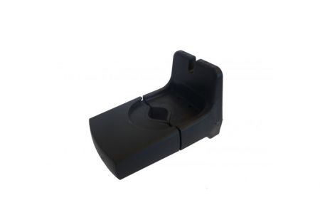 THULE Yepp Mini adapter Slim Fit