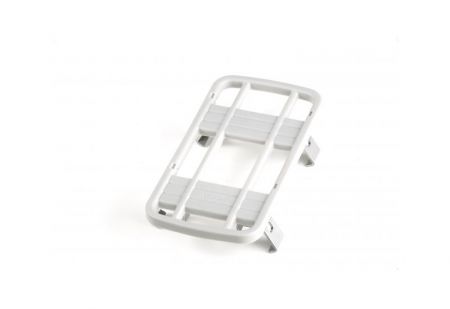 THULE Yepp Easyfit Silver