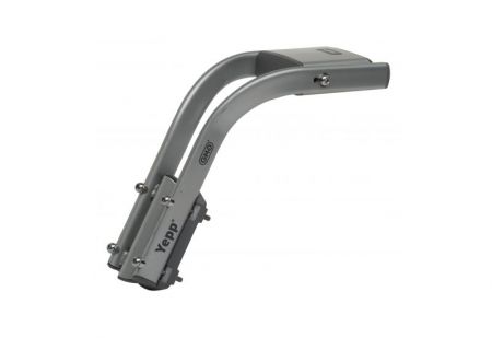 THULE Yepp Maxi Seat Post adapter