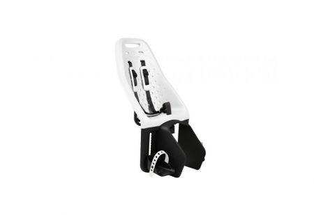 THULE Yepp Maxi Easy Fit White