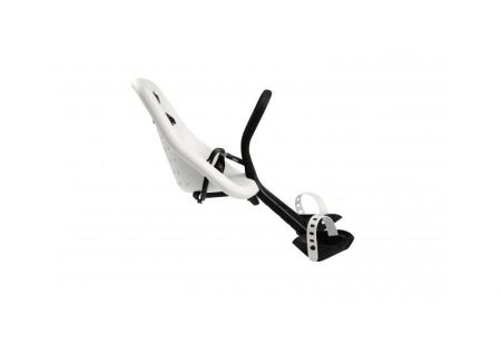 THULE Yepp Mini White