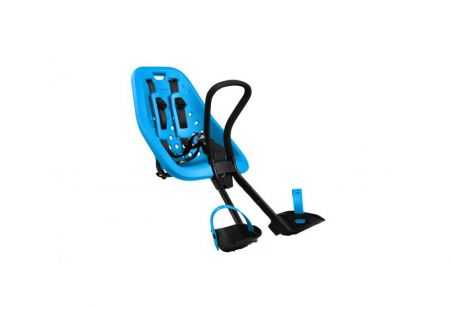 THULE Yepp Mini Blue