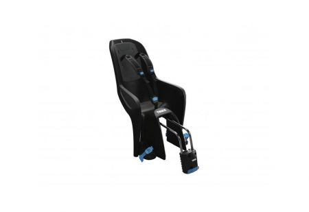 THULE RideAlong Lite, Dark Gray