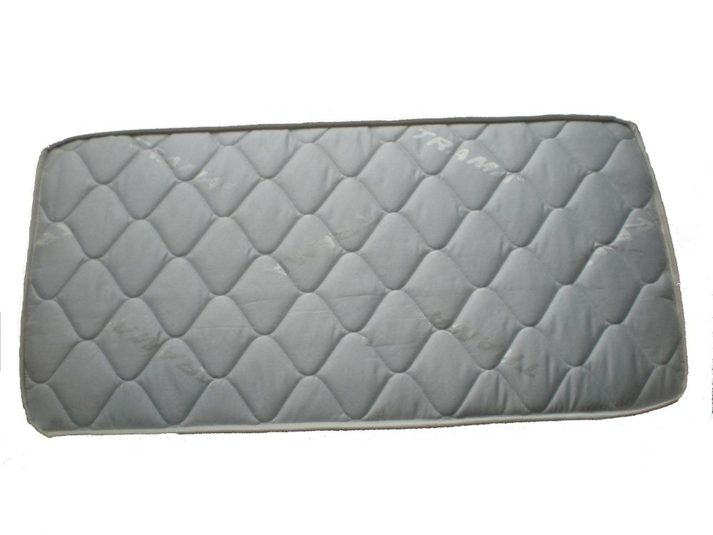 Matrace z visco pěny Trama 120 x 60 X 13 cm