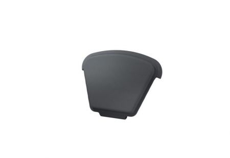 Thule RideAlong Mini ochrana hlavy